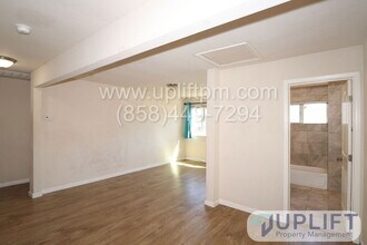 950 B St in Ramona, CA - Building Photo - Building Photo