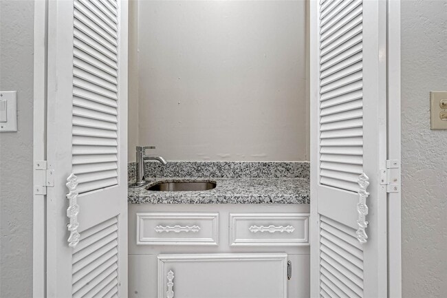 property at 26414 Maplewood Dr