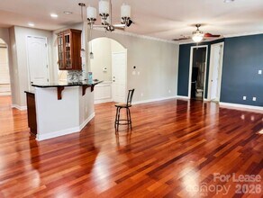 119 Sand Spur Dr in Mooresville, NC - Building Photo - Building Photo