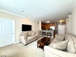 1213 Wharton Ct in Riverdale, NJ - Building Photo - Building Photo