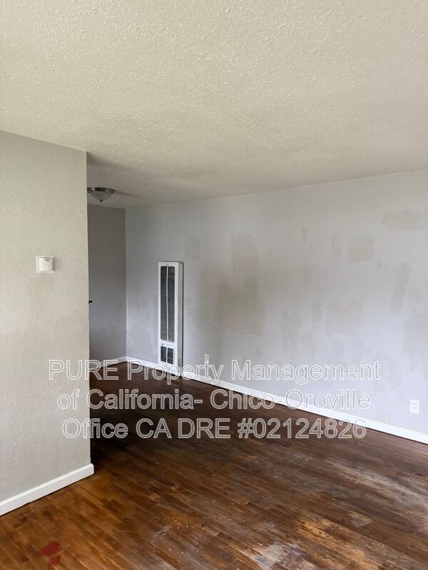 1547 2nd Ave in Oroville, CA - Building Photo - Building Photo