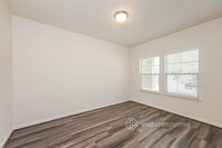 13010 Kenish Pt in San Antonio, TX - Foto de edificio - Building Photo