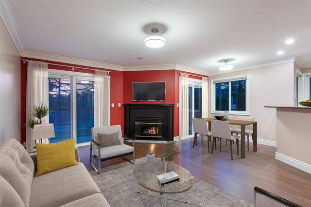 23529 Tamarack Ln in Maple Ridge, BC - Building Photo - Building Photo