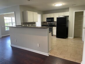 1621 Brown Owl Dr in Raleigh, NC - Building Photo - Building Photo