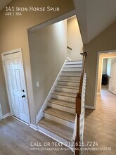141 Iron Horse Spur in Savannah, GA - Building Photo - Building Photo