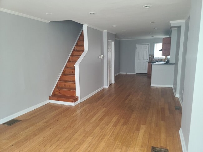 3025 N Judson St in Philadelphia, PA - Building Photo - Building Photo