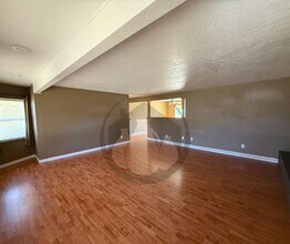 448 Garland Way N in Keizer, OR - Building Photo - Building Photo