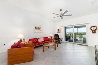 43992 Boardwalk Loop in Punta Gorda, FL - Building Photo - Building Photo