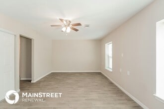 19188 Oakdale Ct in Magnolia, TX - Building Photo - Building Photo