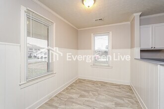 141 Stewart Rd SE in Winston-Salem, NC - Building Photo - Building Photo