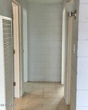 3614 Van Buren Ave in El Paso, TX - Building Photo - Building Photo