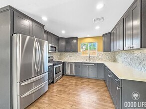 916 10th St in Imperial Beach, CA - Building Photo - Building Photo