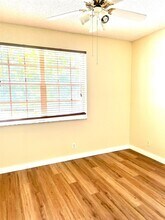 7886 Dixie Beach Cir in Tamarac, FL - Building Photo - Building Photo