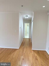 33 Fern Oak Cir in Stafford, VA - Building Photo - Building Photo