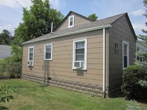 537 Richland Ave in Athens, OH - Building Photo - Building Photo