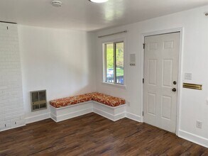 6525 N Maryland Ave in Portland, OR - Building Photo - Building Photo