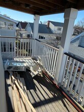 236 Cedar St, Unit 3 in Somerville, MA - Building Photo - Building Photo