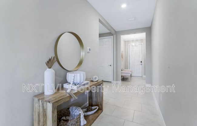 440 Coral Reef Pl in Cape Coral, FL - Building Photo - Building Photo