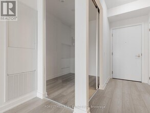 110 Broadway Ave in Toronto, ON - Building Photo - Building Photo