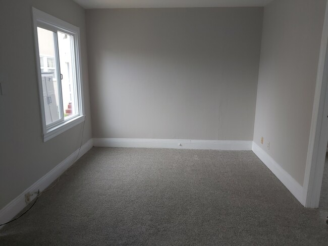 458 Taylor Ave in Alameda, CA - Building Photo - Building Photo