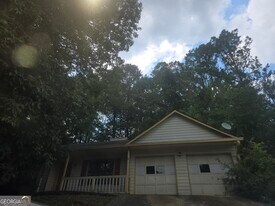 139 River Oaks Dr in Woodstock, GA - Building Photo