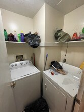 40-E South Ave in Harrisonburg, VA - Foto de edificio - Building Photo