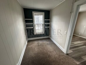 1222 S 40th St in Kansas City, KS - Building Photo - Building Photo