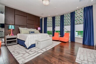 11402 Noblewood Crest Ln in Houston, TX - Building Photo - Building Photo