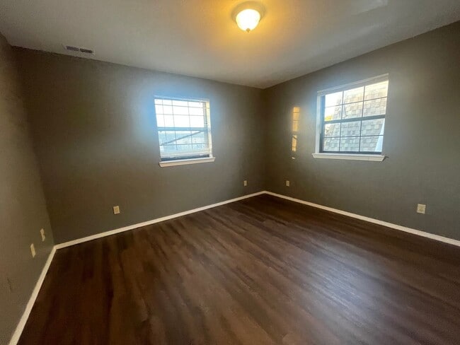 1109 Bird Rd in Branson, MO - Building Photo - Building Photo