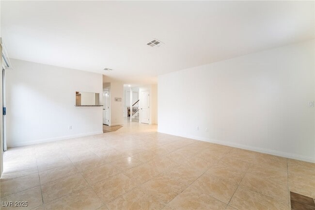 property at 6030 Spring Ranch Pkwy