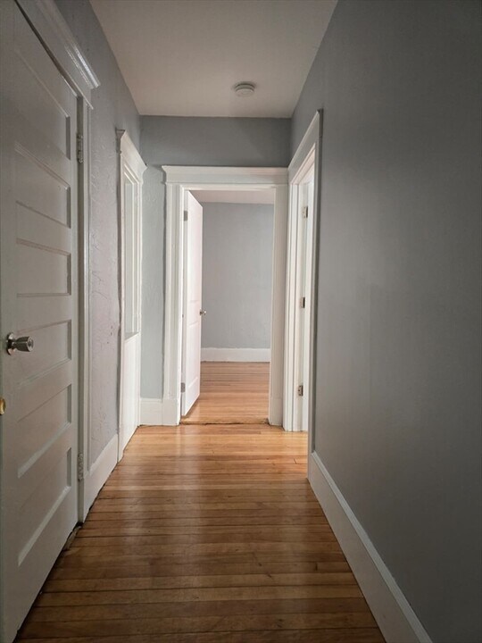 1 Brightwood Terrace in Lynn, MA - Building Photo