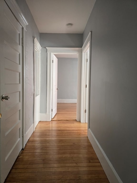 property at 1 Brightwood Terrace