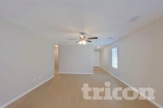 911 Ponderosa Ln in Princeton, TX - Building Photo - Building Photo