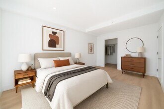 3309 Liberty Ave in North Bergen, NJ - Building Photo - Building Photo