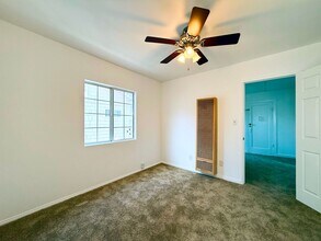 4661 Newport Ave in San Diego, CA - Building Photo - Building Photo