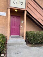 517 Calle Montecito in Oceanside, CA - Building Photo - Building Photo
