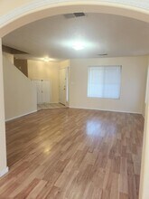 600 Lone Pine Dr SW in Albuquerque, NM - Building Photo - Building Photo