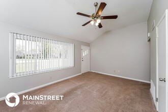9408 Ponder Ln in Louisville, KY - Building Photo - Building Photo