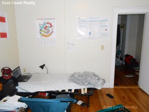 165 Kelton St in Boston, MA - Building Photo - Building Photo