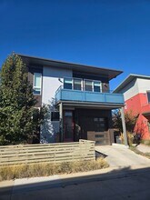 643 Amelia Ln in Lafayette, CO - Building Photo - Building Photo