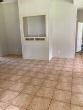 818 Chickasaw Dr in Montgomery, TX - Building Photo - Building Photo