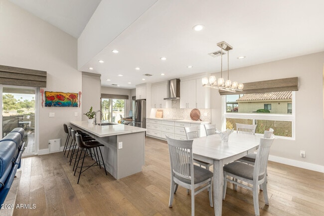 5137 N 79th Pl in Scottsdale, AZ - Building Photo - Building Photo