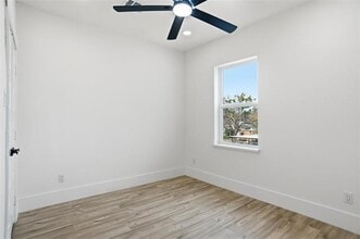 118 Willow Ln in Roanoke, TX - Building Photo - Building Photo