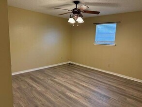 258 Gruner Rd in Metairie, LA - Building Photo - Building Photo