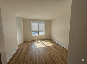 4834 157th St in Oak Forest, IL - Building Photo - Building Photo