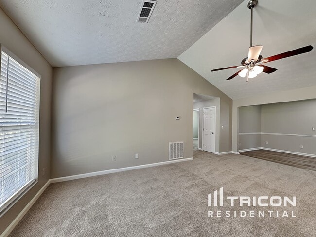 15 Mabry Pl Ct in Covington, GA - Building Photo - Building Photo