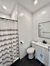 4 Viking St in Boston, MA - Building Photo - Building Photo