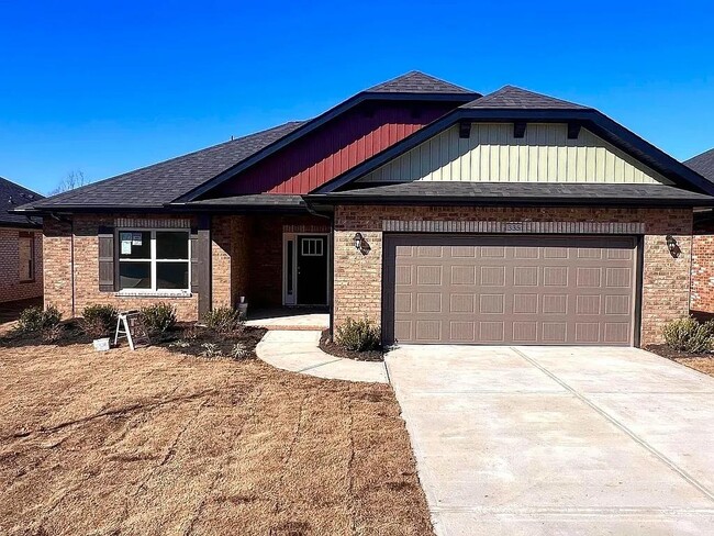 property at 335 Cypress Holw Trl
