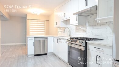 9766 Feniak St in Chilliwack, BC - Building Photo - Building Photo