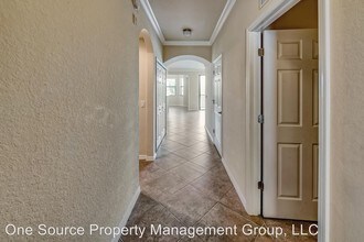 9566 Trevi Ct-Unit -#4912 in Naples, FL - Building Photo - Building Photo